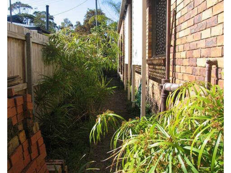 2/1  Glenray Avenue, Caloundra QLD 4551