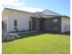 17  Parkview Drive, Little Mountain QLD 4551