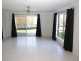 17  Parkview Drive, Little Mountain QLD 4551