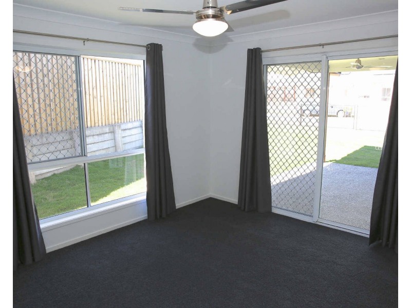 17  Parkview Drive, Little Mountain QLD 4551