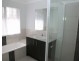 17  Parkview Drive, Little Mountain QLD 4551