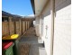 17  Parkview Drive, Little Mountain QLD 4551
