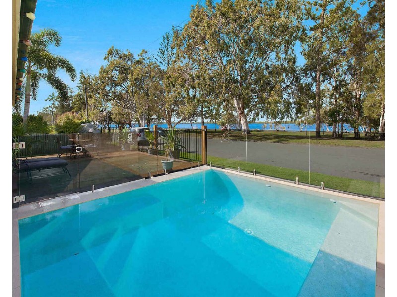 170  Esplanade, Golden Beach QLD 4551