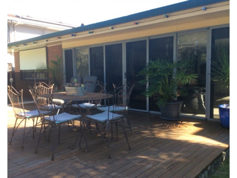 170  Esplanade, Golden Beach QLD 4551