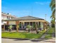 170  Esplanade, Golden Beach QLD 4551