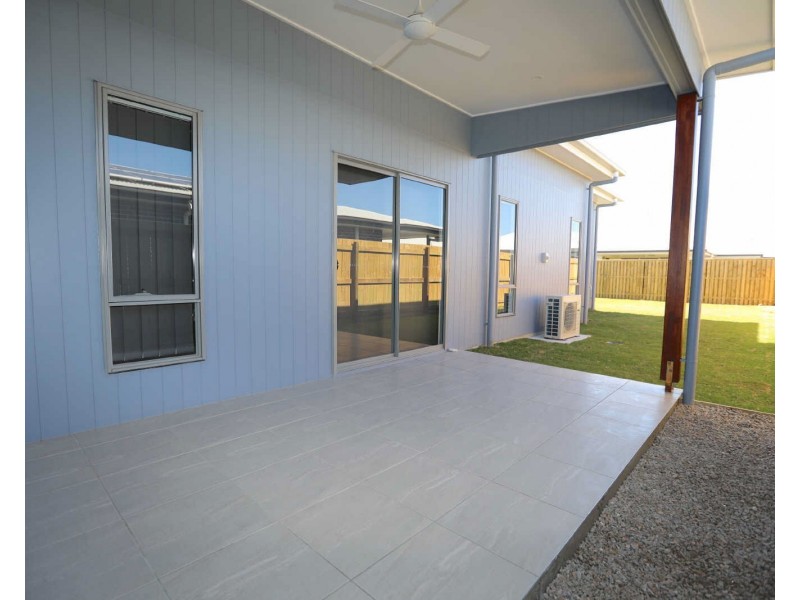 20  Rosseau Street, Bells Creek QLD 4551