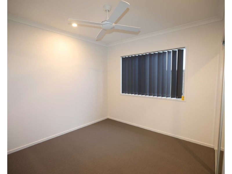 20  Rosseau Street, Bells Creek QLD 4551