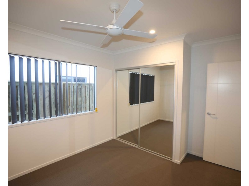 20  Rosseau Street, Bells Creek QLD 4551