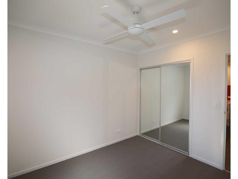 20  Rosseau Street, Bells Creek QLD 4551