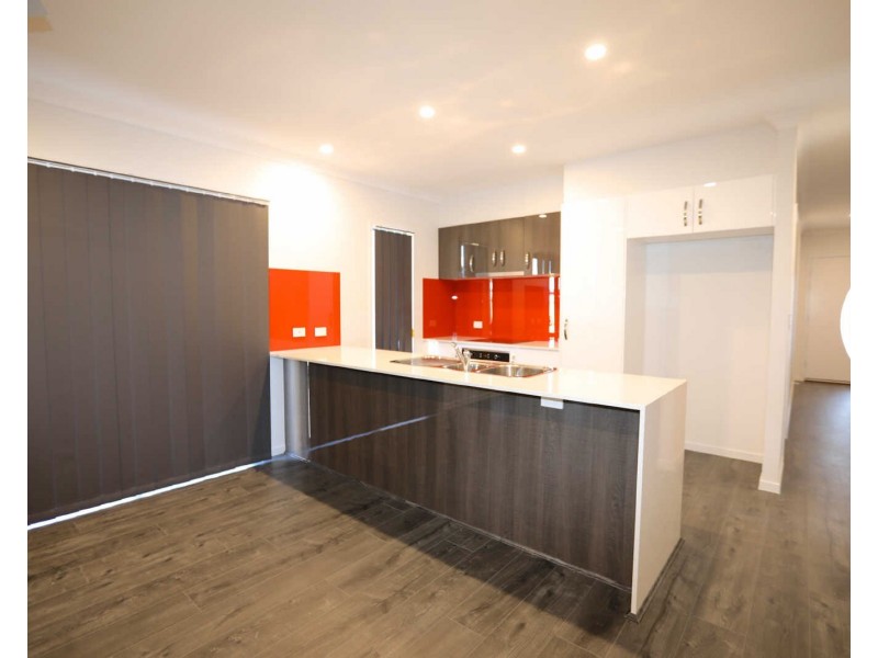 20  Rosseau Street, Bells Creek QLD 4551