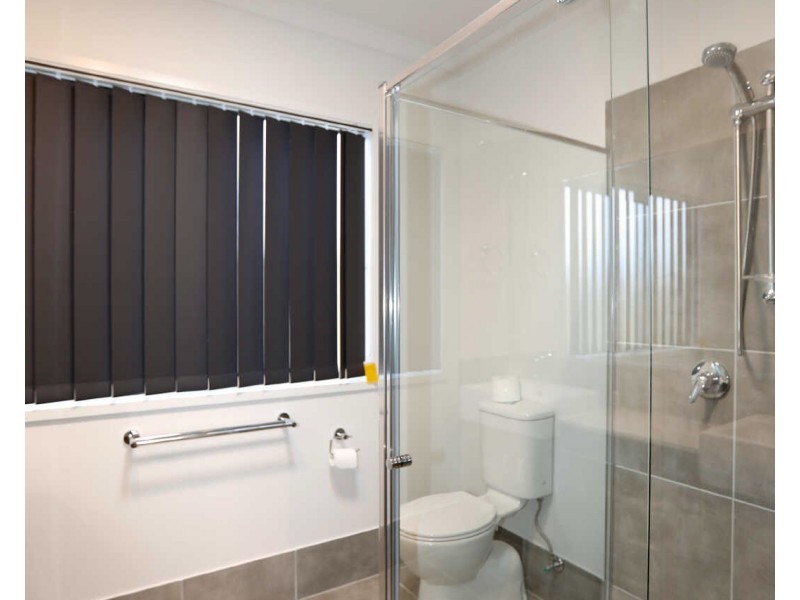 20  Rosseau Street, Bells Creek QLD 4551