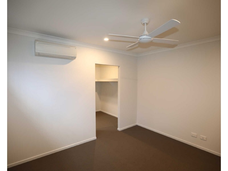 20  Rosseau Street, Bells Creek QLD 4551