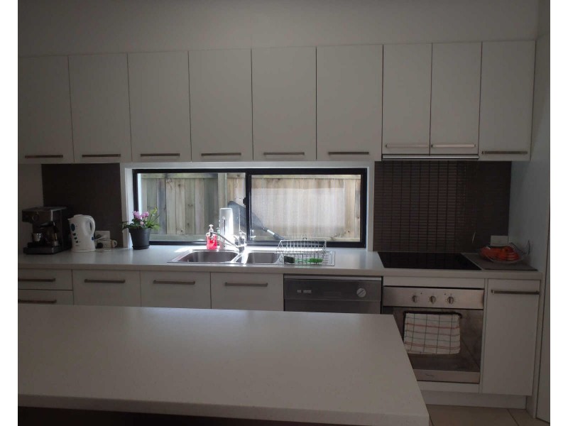 35  Gairdner Street, Caloundra West QLD 4551