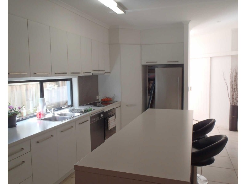 35  Gairdner Street, Caloundra West QLD 4551