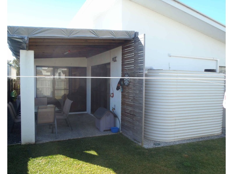 35  Gairdner Street, Caloundra West QLD 4551