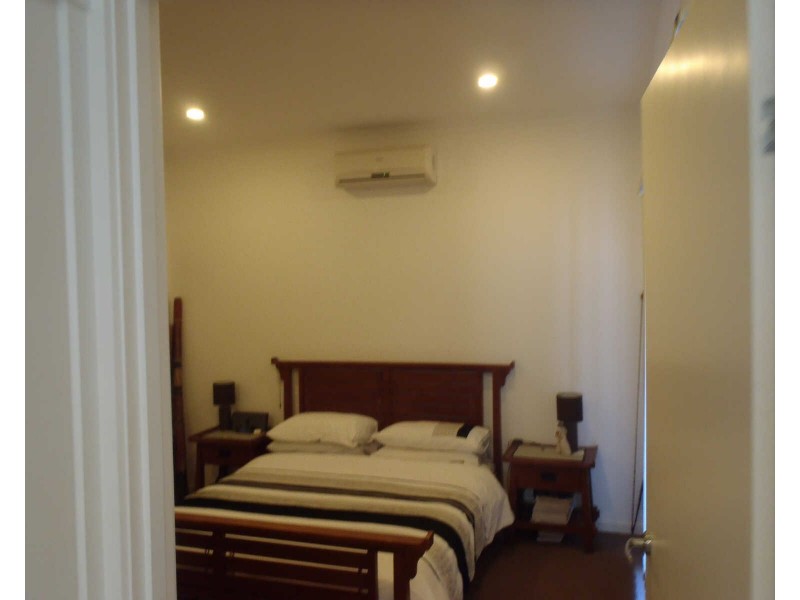 35  Gairdner Street, Caloundra West QLD 4551