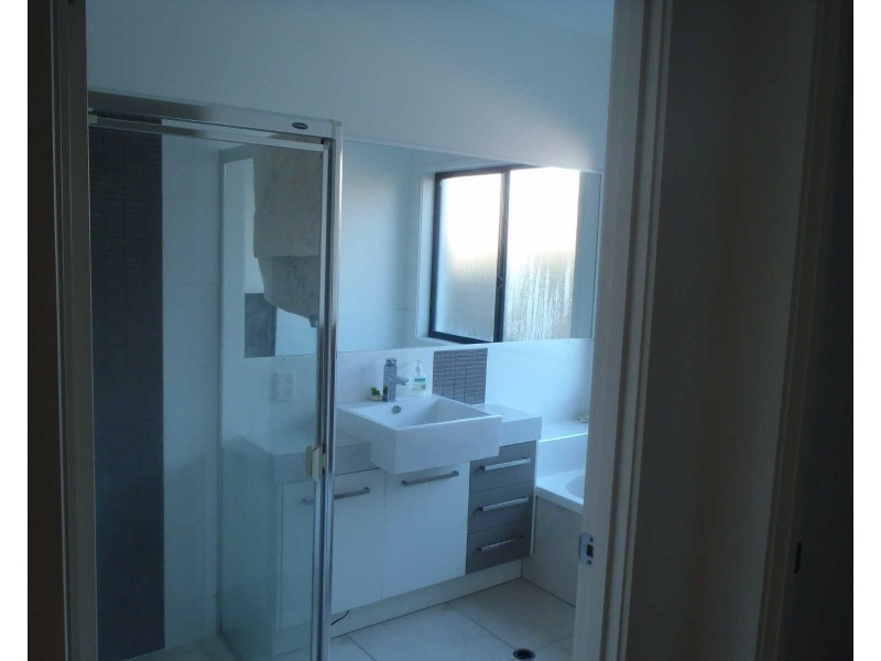 35  Gairdner Street, Caloundra West QLD 4551