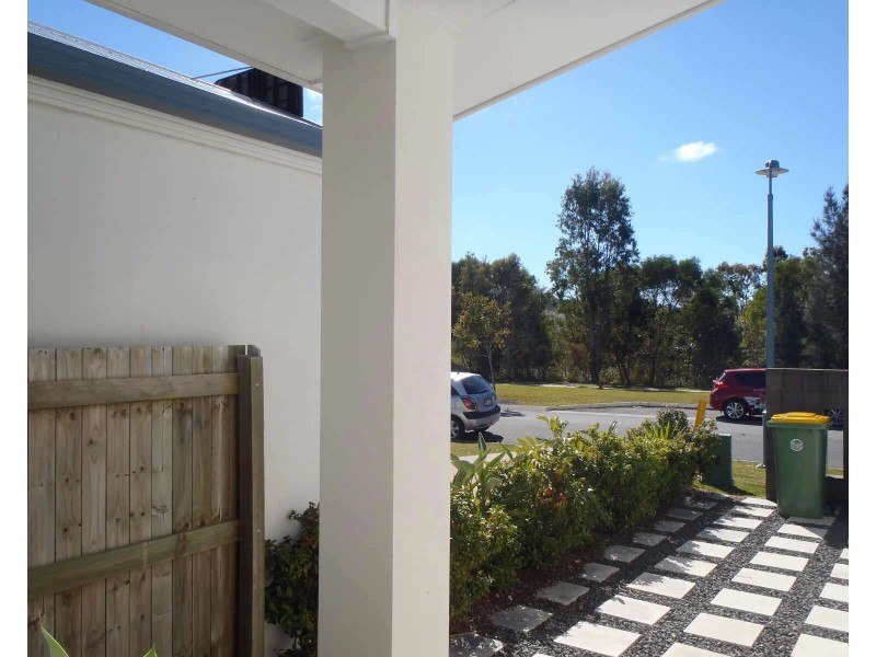 35  Gairdner Street, Caloundra West QLD 4551