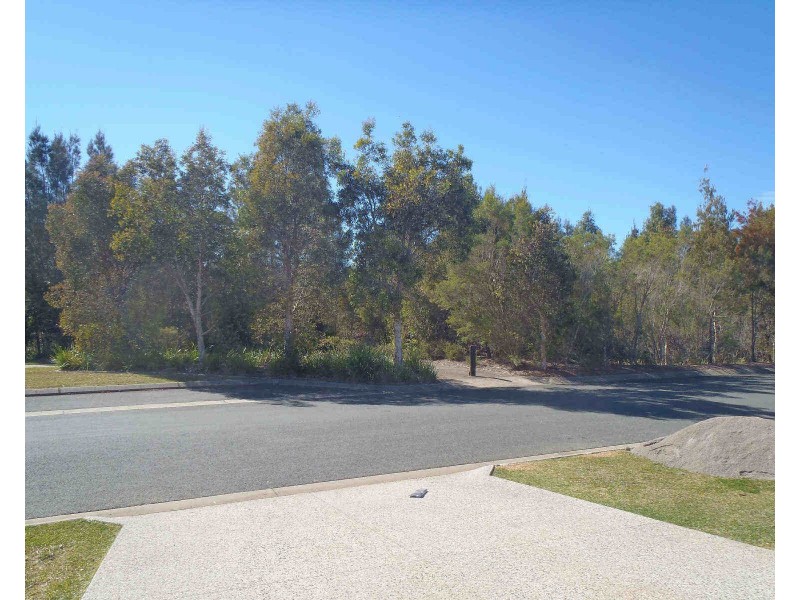 35  Gairdner Street, Caloundra West QLD 4551