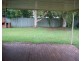 15 Satinbird Place, Bokarina QLD 4575