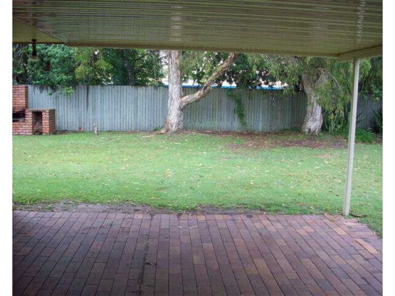 15 Satinbird Place, Bokarina QLD 4575