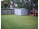 15 Satinbird Place, Bokarina QLD 4575