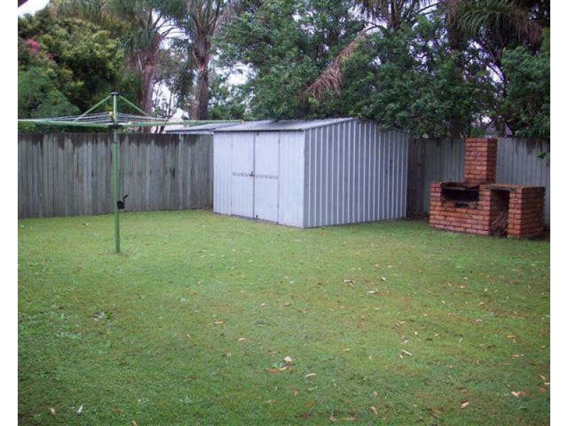 15 Satinbird Place, Bokarina QLD 4575