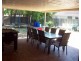 15 Satinbird Place, Bokarina QLD 4575
