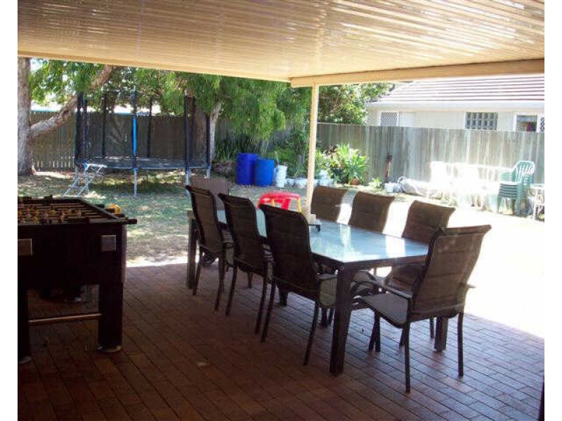 15 Satinbird Place, Bokarina QLD 4575
