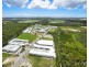 10/43-45  Claude Boyd Parade, Bells Creek QLD 4551