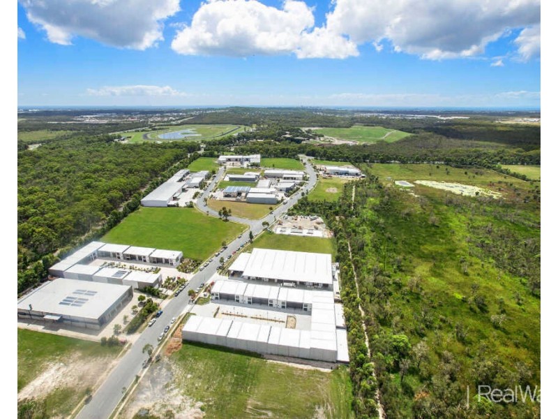 10/43-45  Claude Boyd Parade, Bells Creek QLD 4551