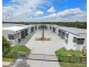 10/43-45  Claude Boyd Parade, Bells Creek QLD 4551