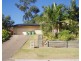24  Heath Court, Little Mountain QLD 4551