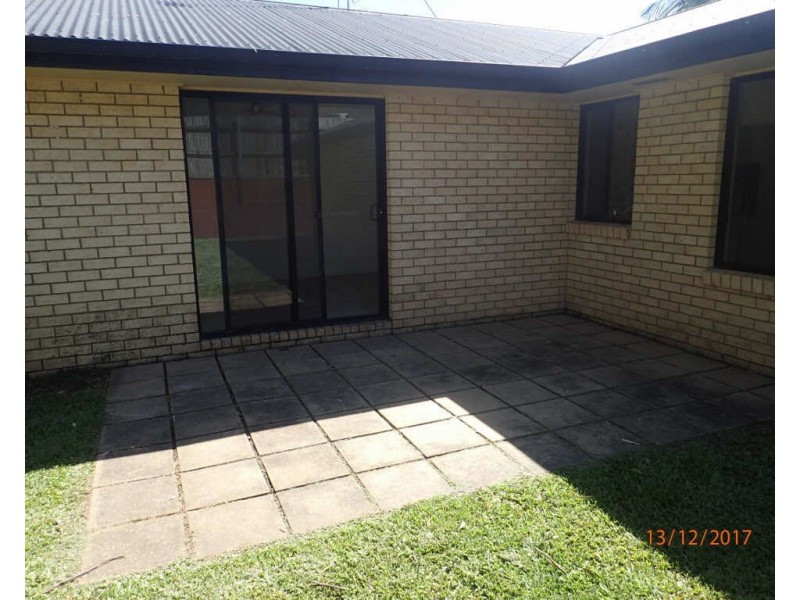 24  Heath Court, Little Mountain QLD 4551