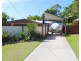 6 Marena Court, Currimundi QLD 4551