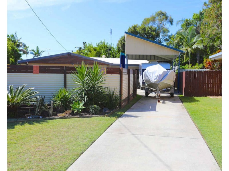 6 Marena Court, Currimundi QLD 4551