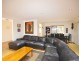 6 Marena Court, Currimundi QLD 4551