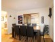 6 Marena Court, Currimundi QLD 4551