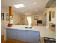 6 Marena Court, Currimundi QLD 4551