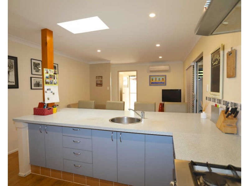 6 Marena Court, Currimundi QLD 4551