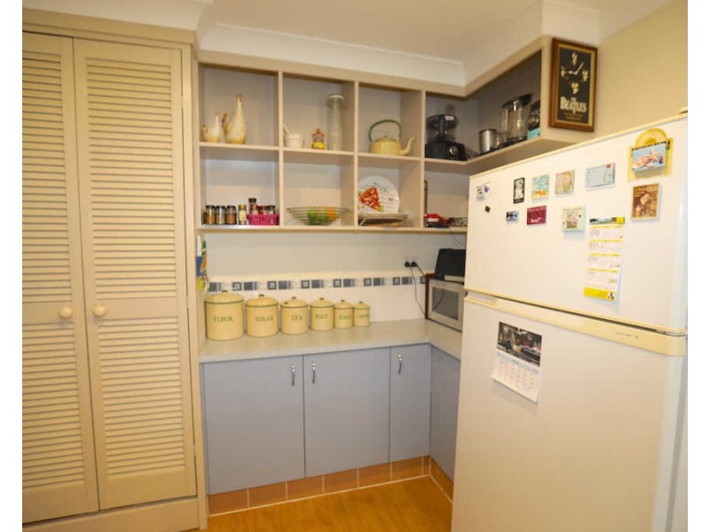6 Marena Court, Currimundi QLD 4551