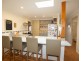 6 Marena Court, Currimundi QLD 4551
