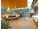 6 Marena Court, Currimundi QLD 4551