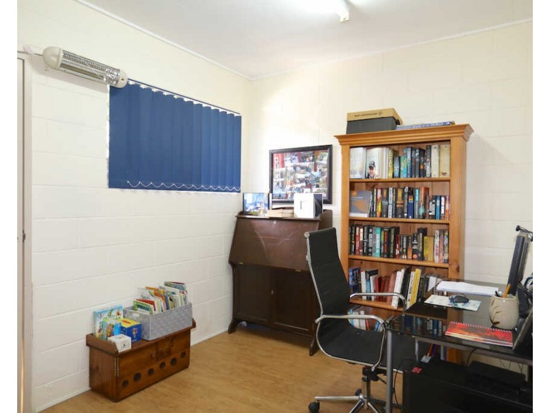 6 Marena Court, Currimundi QLD 4551