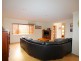 6 Marena Court, Currimundi QLD 4551