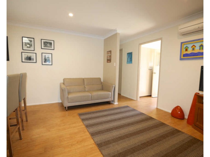 6 Marena Court, Currimundi QLD 4551