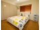 6 Marena Court, Currimundi QLD 4551