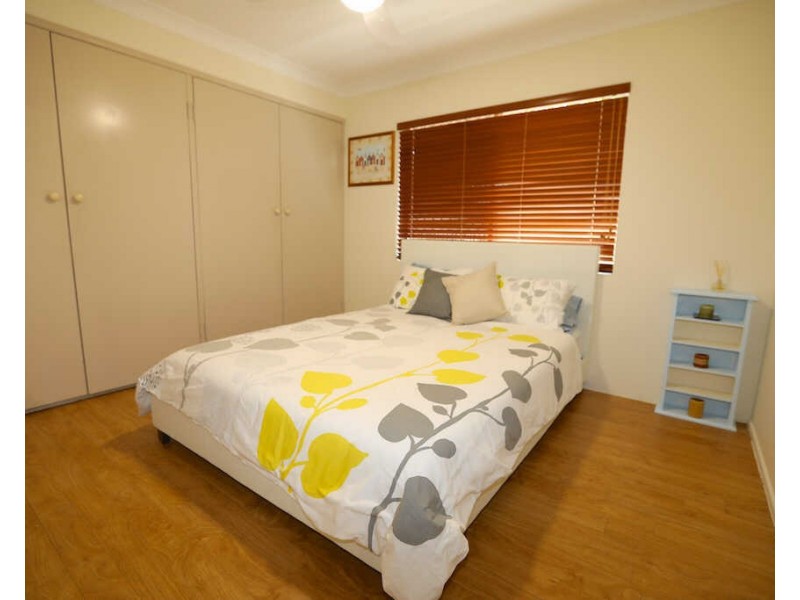 6 Marena Court, Currimundi QLD 4551