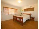 6 Marena Court, Currimundi QLD 4551