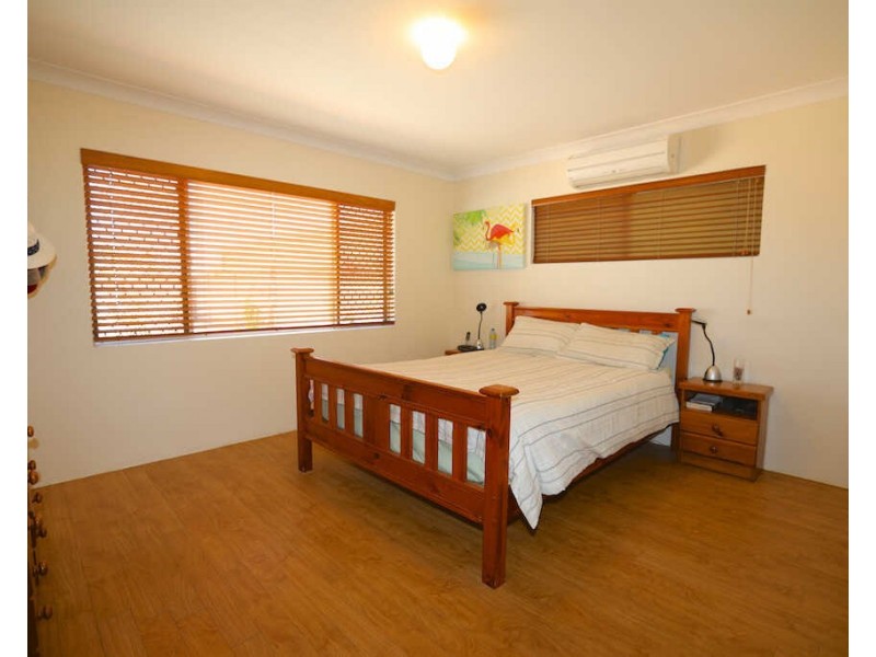 6 Marena Court, Currimundi QLD 4551